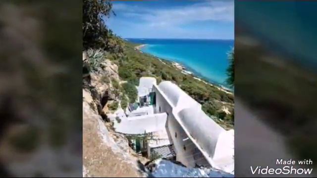 Welcome to Bizerte city in tunisia смотреть онлайн