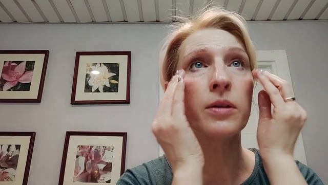 Очищающее масло для умывания NovAge (гидрофильное масло) смотреть онлайн