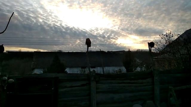 Баня по черному...паримся трошки смотреть онлайн