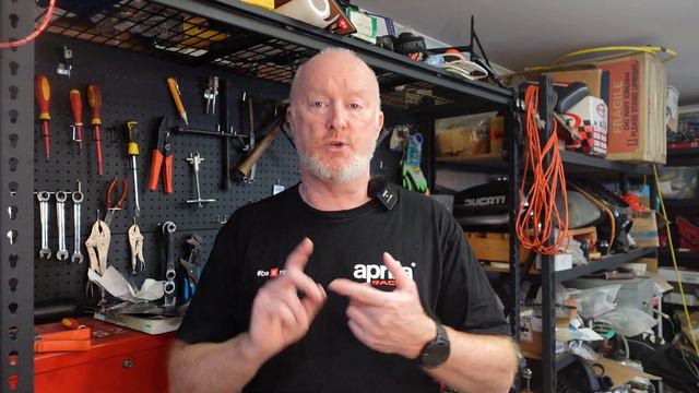 Pirelli Angel GT review. Are they better than the Angel ST's? смотреть онлайн
