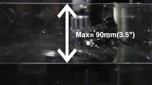 OCTO - Protein Skimmer - Unboxing a Classic 1000 Hang On Back Skimmer смотреть онлайн