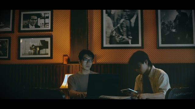 Story 01 - Trung ft. NgynnLee | RV Underground смотреть онлайн