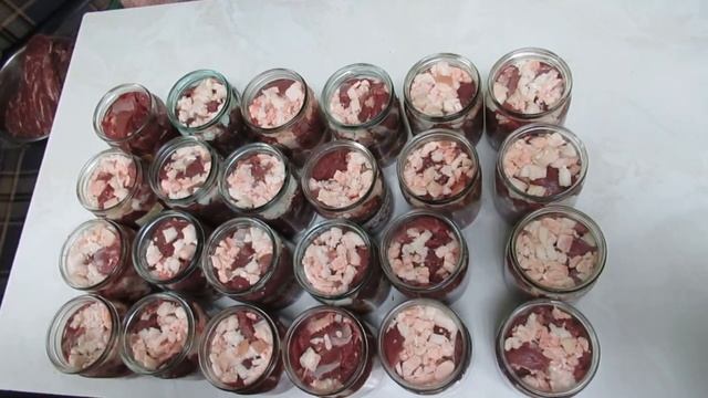 Желе с любовью: вдохновение каждый день