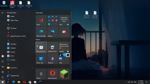 สอนแก้ Roblox Error Code 403 смотреть онлайн