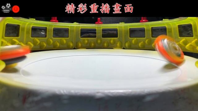 【彼得豬 PeterPig 】爆烈世代 B-181『螺旋邪神』正版＆盜版 分辨方法 戰鬥陀螺 BEYBLADEBURST ベイブレードバースト Fake VS Real