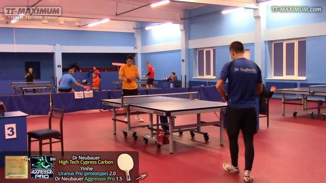 Черепнин Максим - Вакулин Артем / Cherepnin - Vakulin 1 лиге КЧУ 2 тур 2019-11 Aggressor Pro Uranus смотреть онлайн