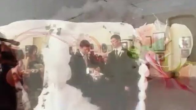Веселые и романтичные смотреть онлайн