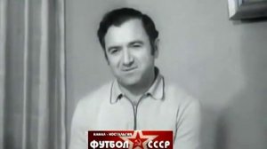 Арарат (Ереван) в сезоне 1973, часть 2