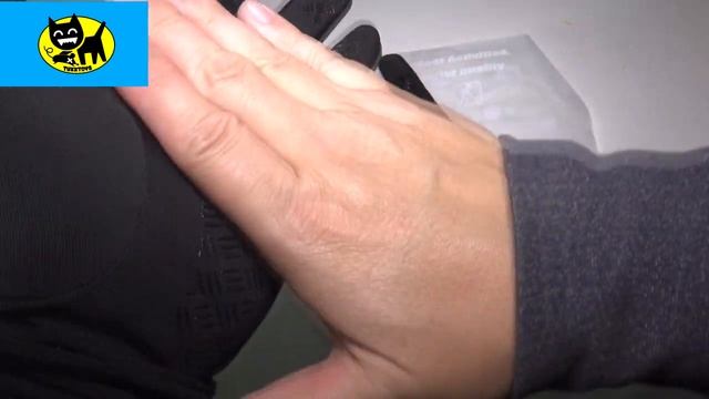 Anqier Running Gloves Touch Screen Gloves Lightweight Warm Liner Winter Gloves Men Women смотреть онлайн