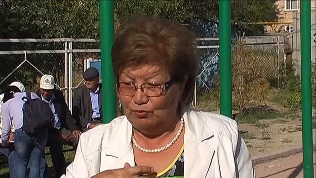 Ак булак История успехов смотреть онлайн