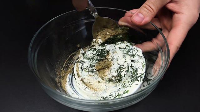 Ein hausgemachtes Rezept, das alle überrascht hat! Nur so mache ich Blätterteig! Schnell und lecker смотреть онлайн