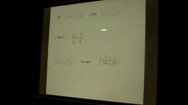 Using Metamaterials to Create Illusion Effects - Che Ting смотреть онлайн