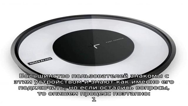 Aliexpress на русском. Блог про товары с алиэкспресс 2016 года
Как удалить аккаунт на Алиэкспресс. смотреть онлайн