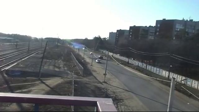 Монино. И снится нам трава у дома смотреть онлайн