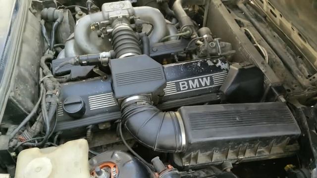 M30b34