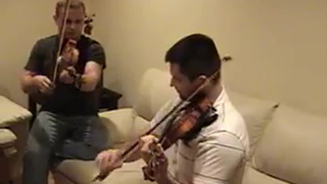 Hora Practice Session смотреть онлайн