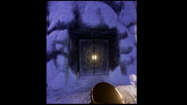 Thunderbird The Legend Begins Gameplay Teaser VR, HTC Vive, Oculus Rift смотреть онлайн