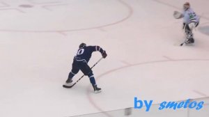 Лучший буллит