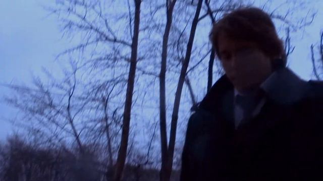 "КТО Я?" режиссёр Арсений Перов смотреть онлайн