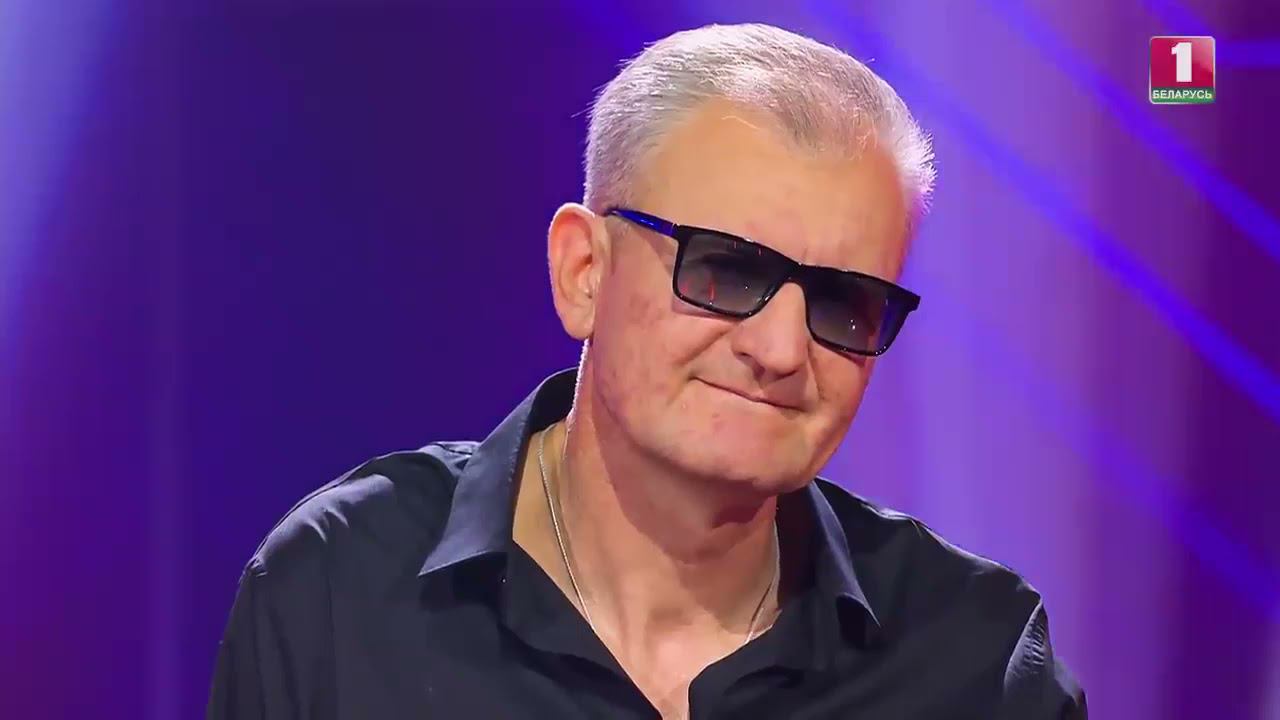 Taielle на #XFactor #XFactorBelarus - полное видео по ссылке в описании смотреть онлайн