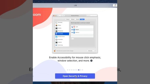 Getting Loom on your Computer смотреть онлайн