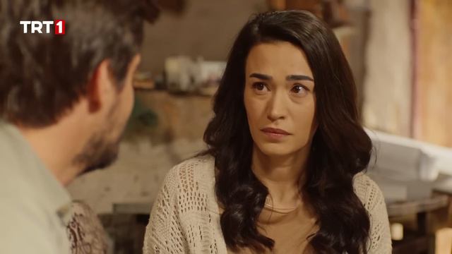 Gönül Dağı 103. Bölüm (Sezon Finali) @trt1