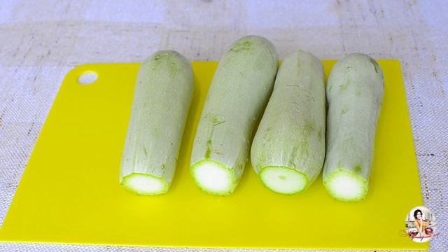 Вкусные кабачки тещин язык рецепт на зиму смотреть онлайн