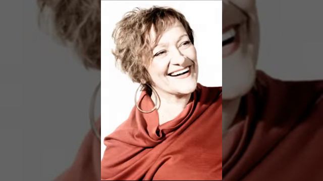 Silvi Vrait - Olnut Enam Heaks Ei Tee (Läks Trumm,Mingu Siis Ka Pulgad Pealegi) смотреть онлайн