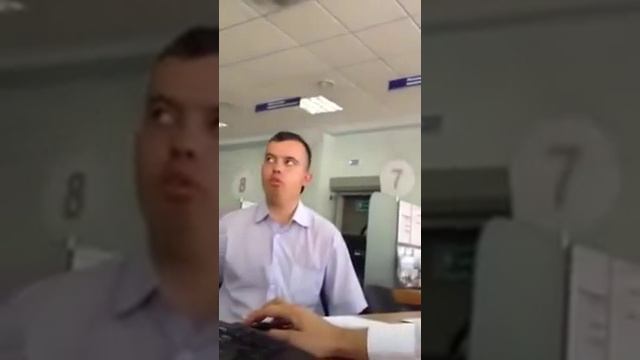 Супер телка(13) смотреть онлайн