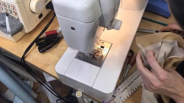 Тренч (подборт 2) смотреть онлайн