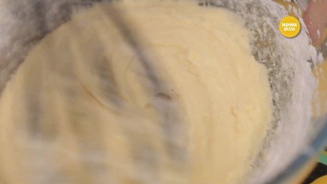 Игровой Мир