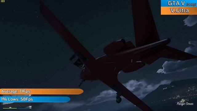 The Radeon R9 390 - A $150 Saviour? смотреть онлайн