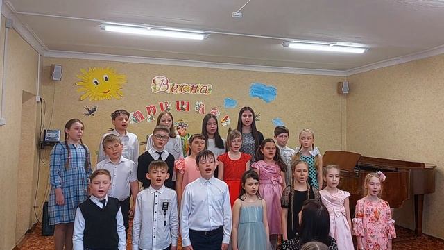 " О России " смотреть онлайн