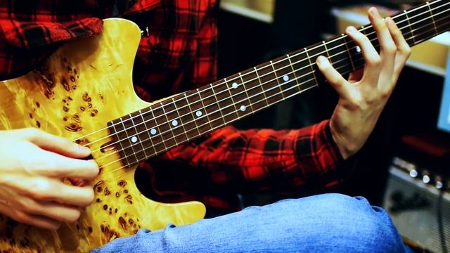 crews "six nylon" demo by satoshi oka. смотреть онлайн