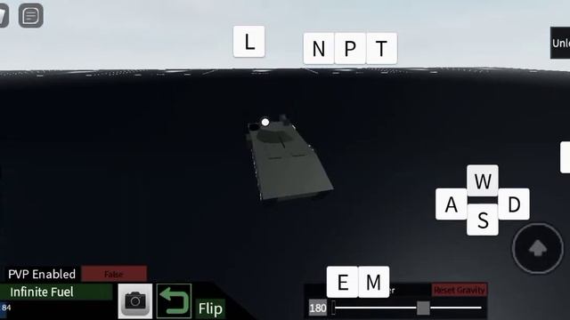 plane crazy|БМП-2/BMP-2 Showcase смотреть онлайн
