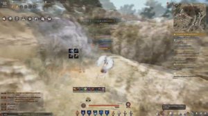 10 книга Бартелли/Фауна Медии(Экология Медии)