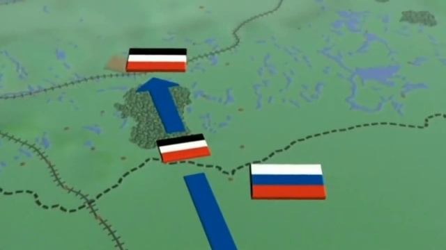 World War 1 | The First Modern War смотреть онлайн