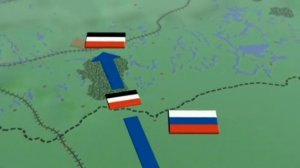 World War 1 | The First Modern War