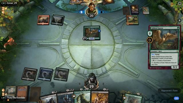 Witch's Wish Answer Deck смотреть онлайн