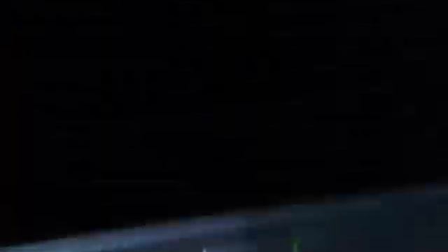Pomocy coś nie tak jak z Kompem ,,Monitor going sleep" смотреть онлайн