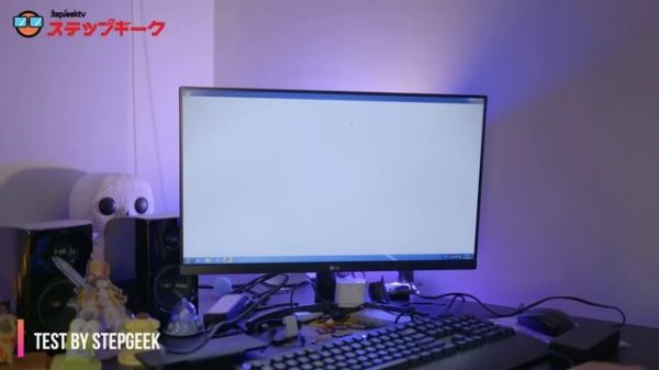 เมื่อนดุจเจอคอมพิวเตอร์เครื่องละ 1500 บาท ... ในเฟสบุ๊ก