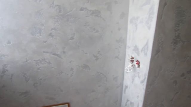 Карта мира в стиле ЛОФТ. смотреть онлайн
