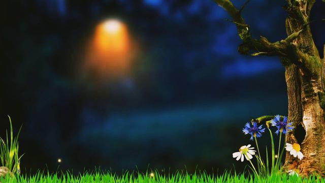 Әнім сен едің Алтынбек Озат смотреть онлайн