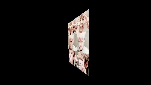 V(Bts) and Eunji(Apink) moments смотреть онлайн