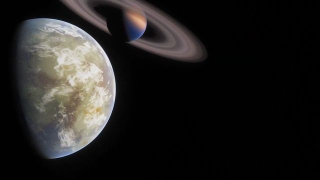 Space x Memory reboot (edit)#universe