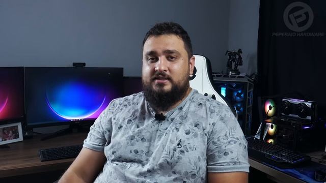 GTX 1630 vem para acirrar a disputa da MELHOR PIOR placa do mercado смотреть онлайн