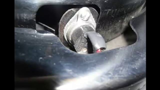 Датчик тяги и температуры воды в газовом котле. смотреть онлайн