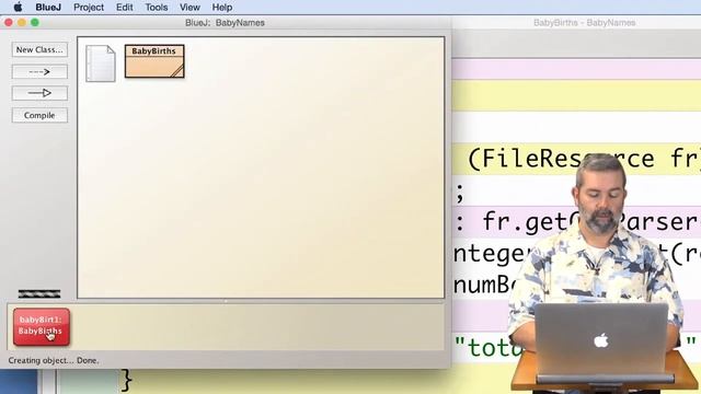Java Tutorial for Beginners Java Full Course смотреть онлайн