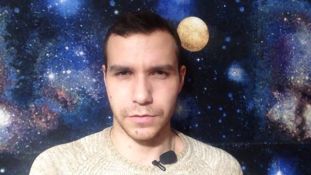 РЖД билеты для студентов ПГУАС смотреть онлайн