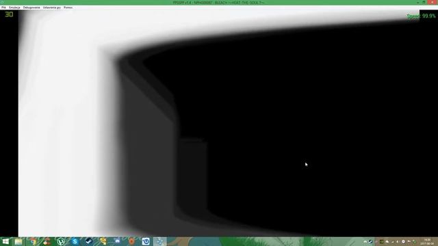 Bleach Heat The Soul 7 - Aizen Kyoka Suigetsu Bug смотреть онлайн